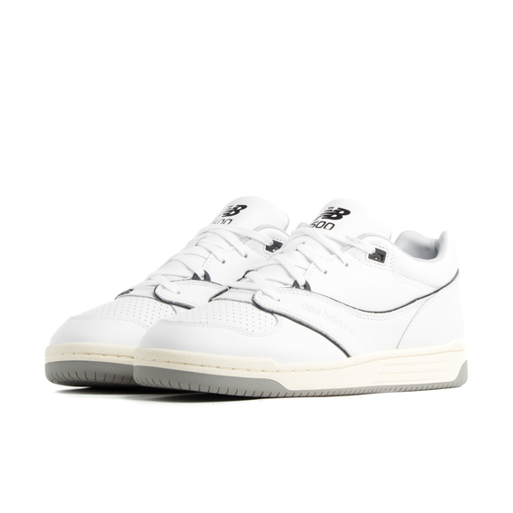 bstn new balance