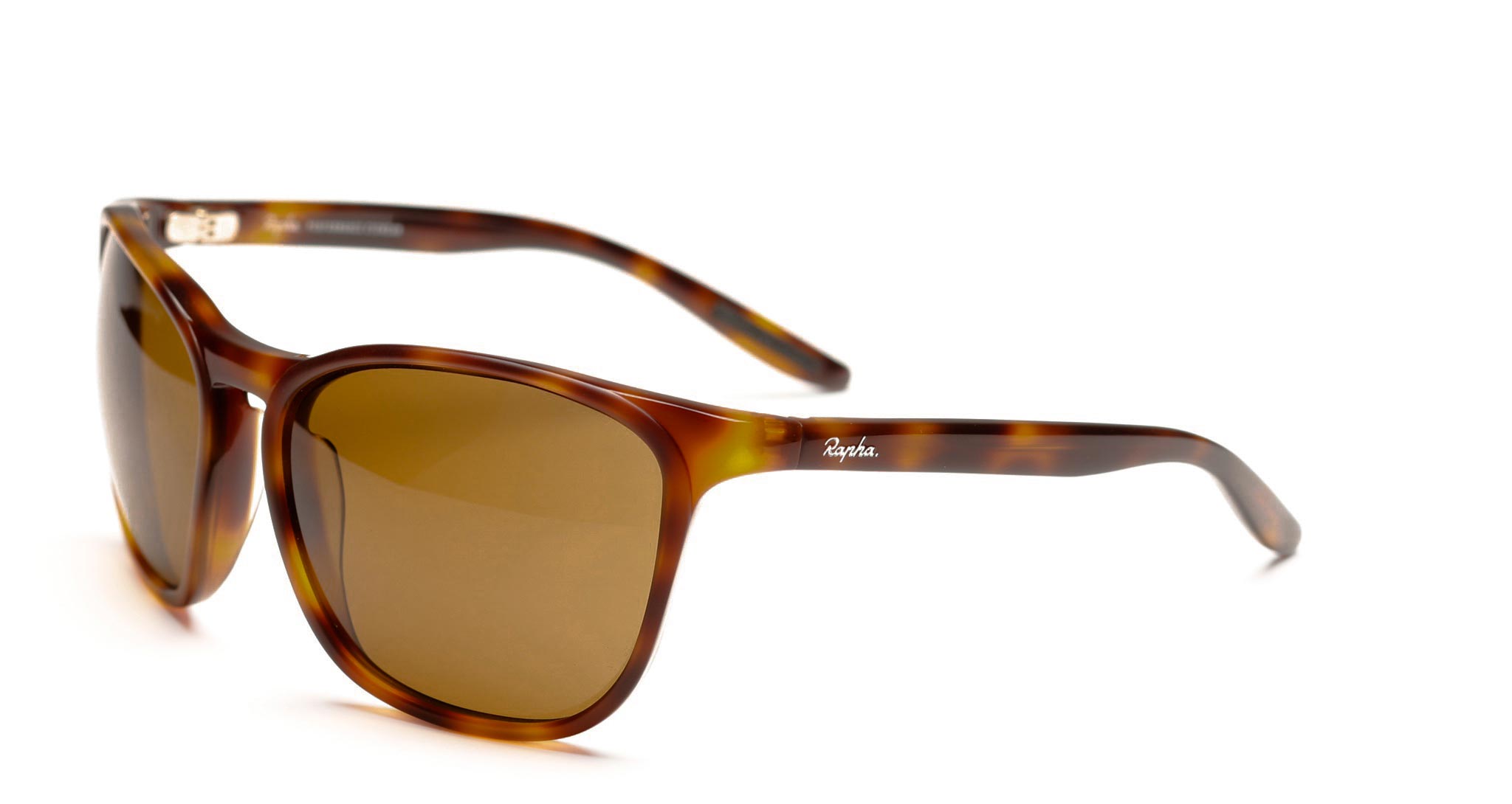 Very Goods | Rapha | The Rapha Classic Sunglasses
