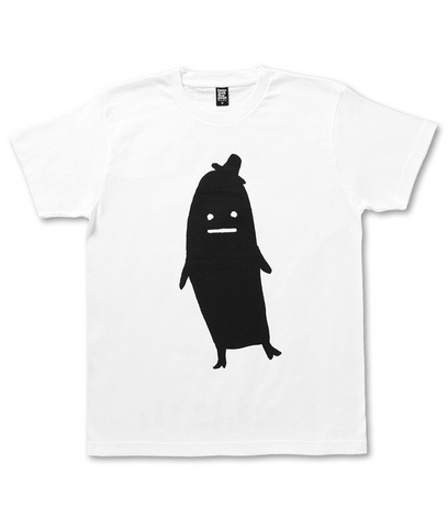 graniph t shirt