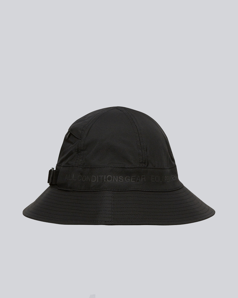 nike bucket hat acg