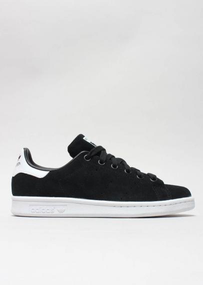 naked stan smith