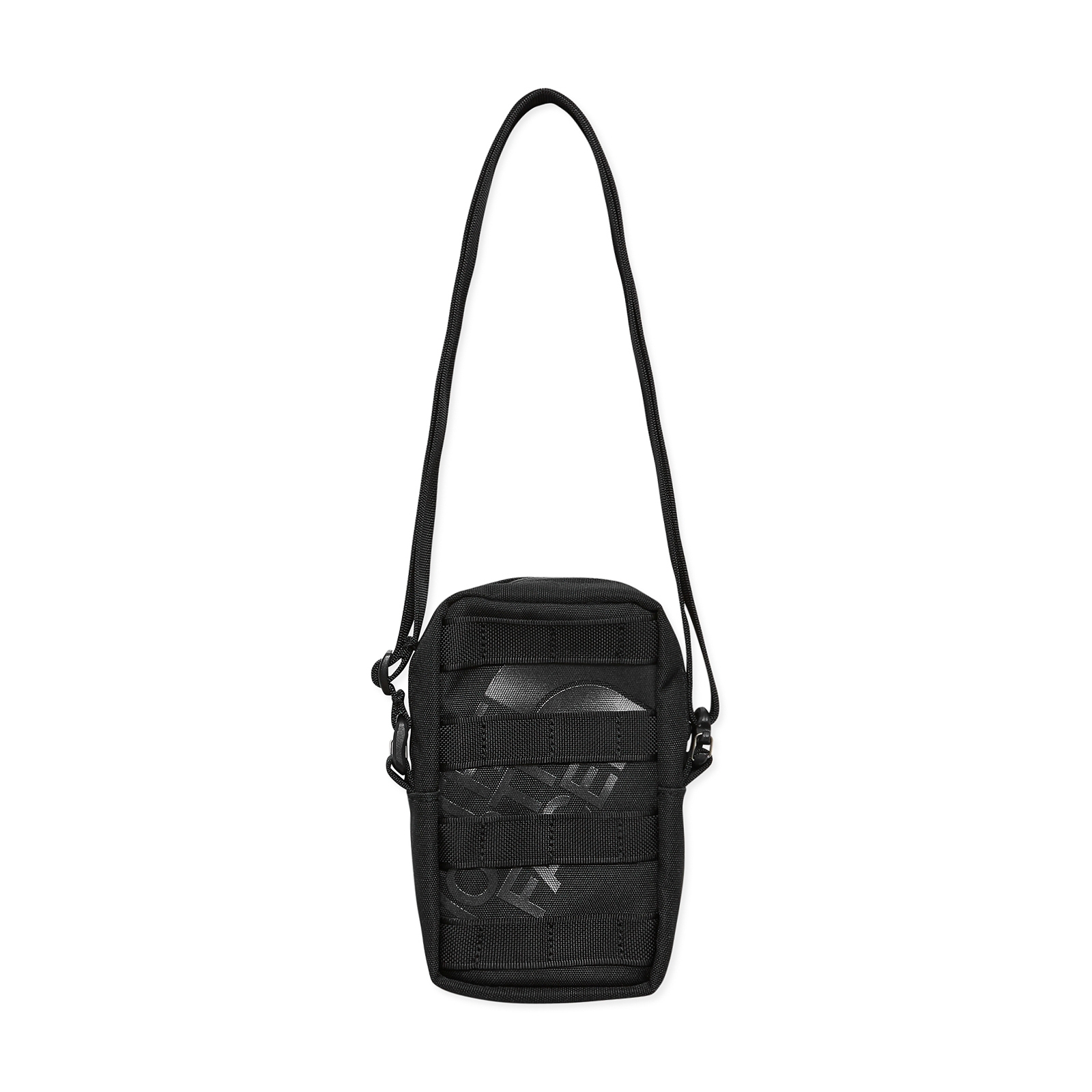 north face utility bag