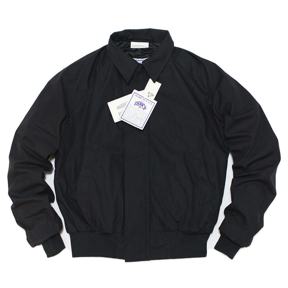 Very Goods | 【Dead Stock】Vintage 90's U.S. Navy Utility Very Goods | 【Dead Stock】Vintage 90's U.S. Navy Utility