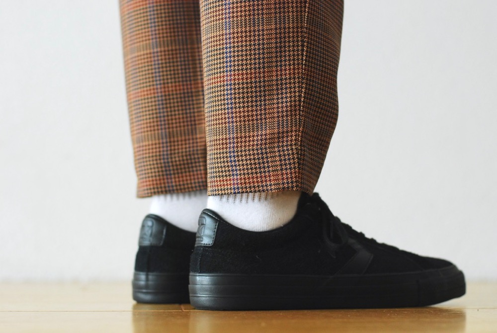 Very Goods | Sasquatchfabrix.(サスクワッチファブリックス