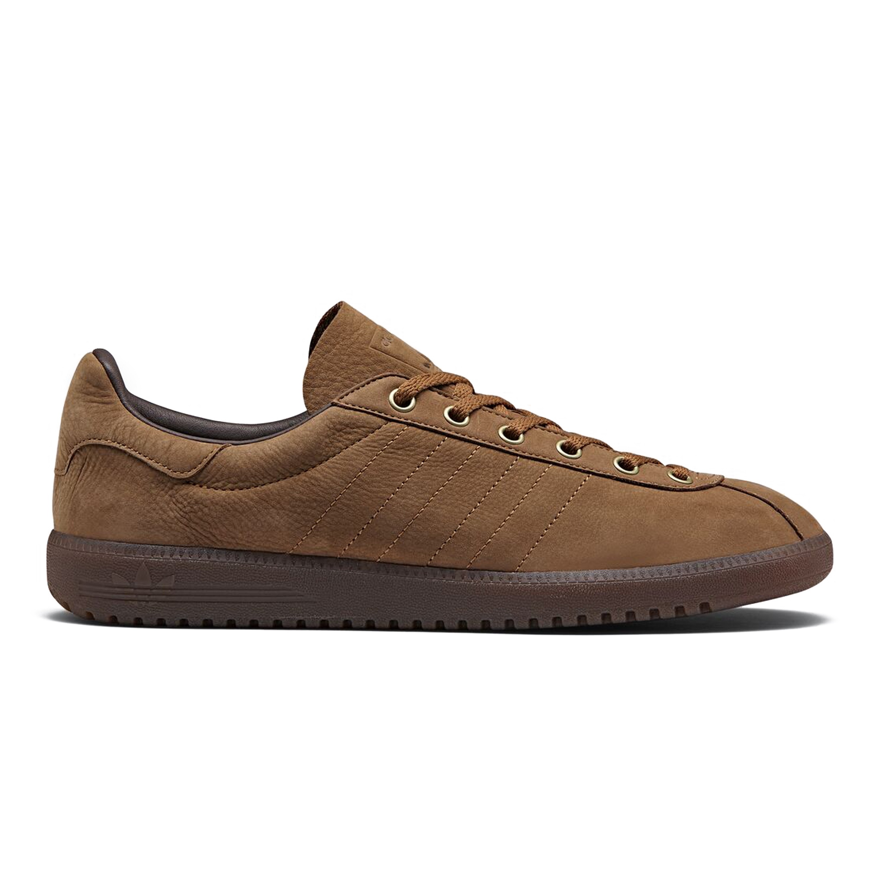 adidas spezial super tobacco spzl adidas spezial super tobacco spzl