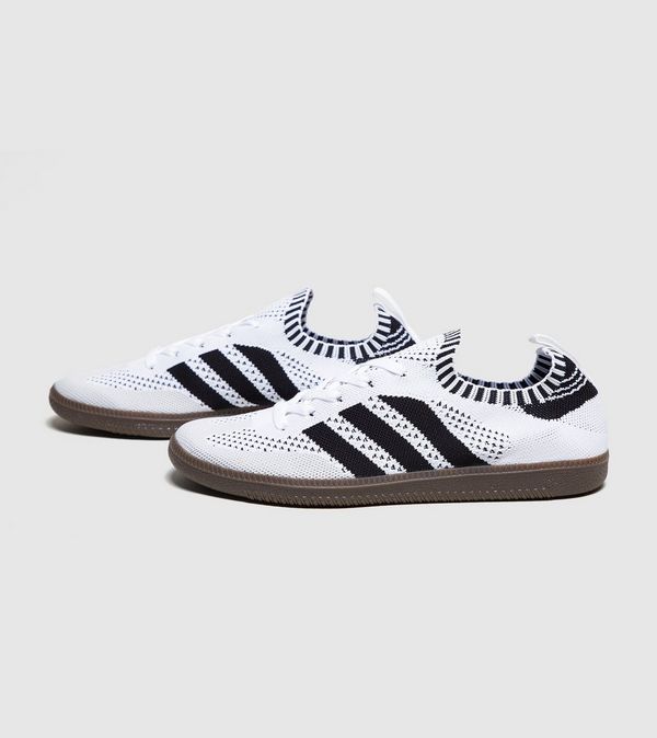 adidas originals samba primeknit