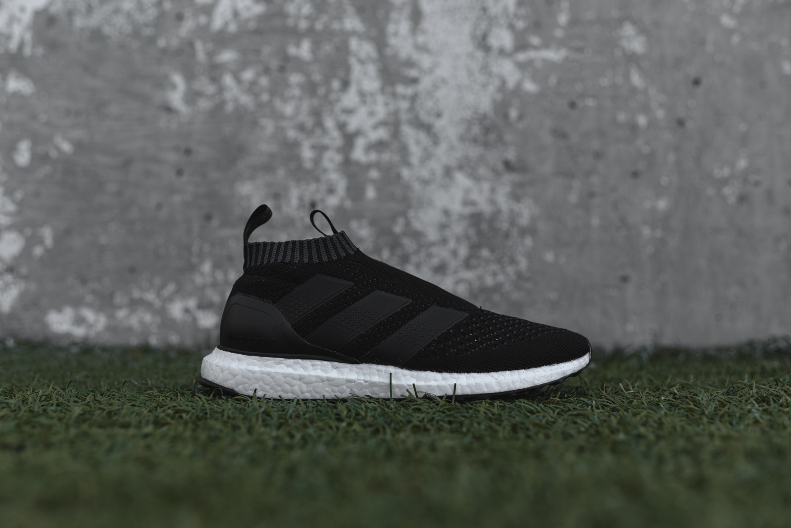 kith ace 16 ultra boost