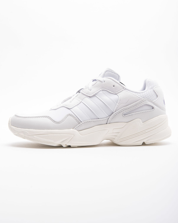 adidas yung 96 f97176