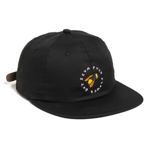 golf wang bee hat