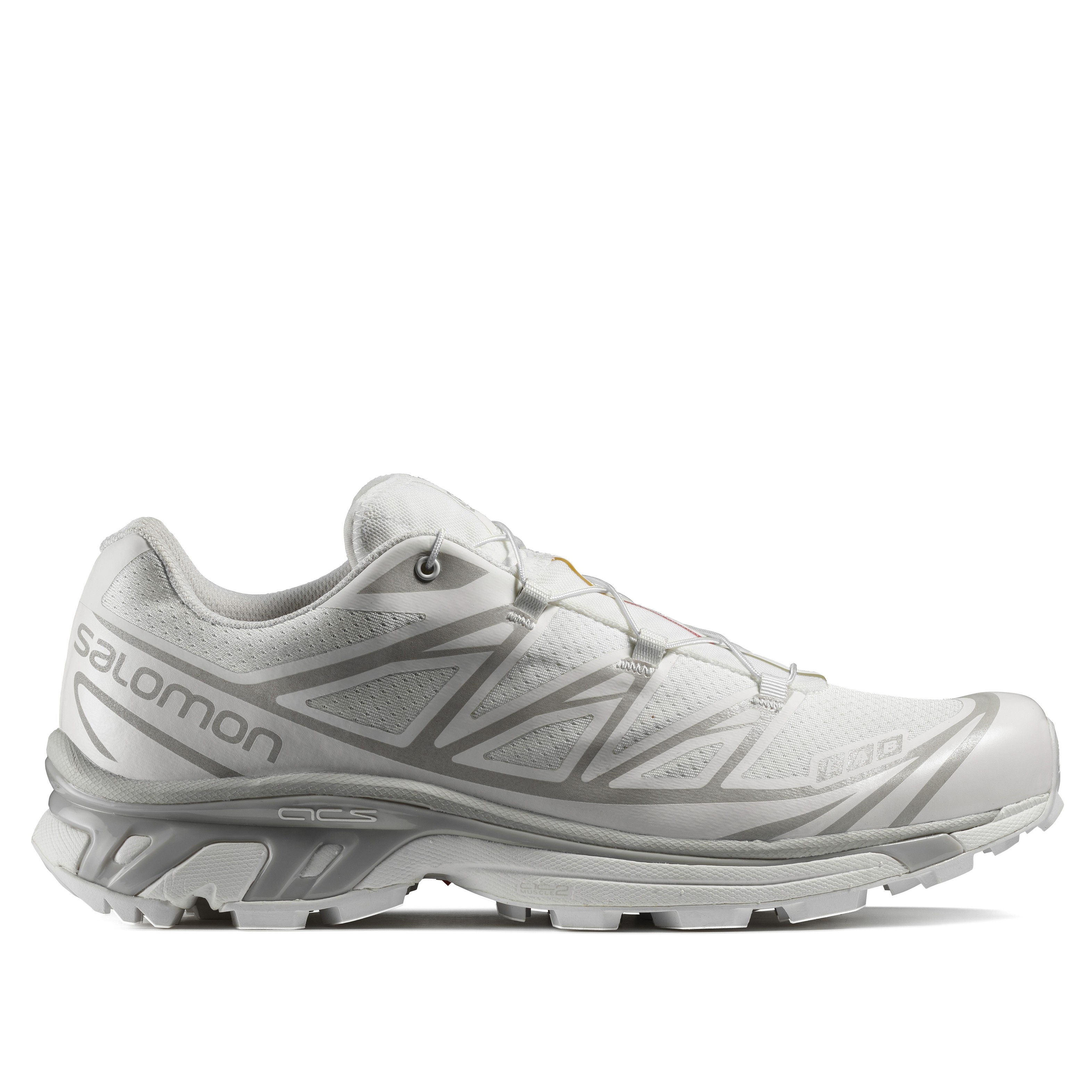 Soft ground. Salomon XT 6 ADV. Salomon s Lab XT 6. XT-6 ADV Ltd. Salomon Silver.