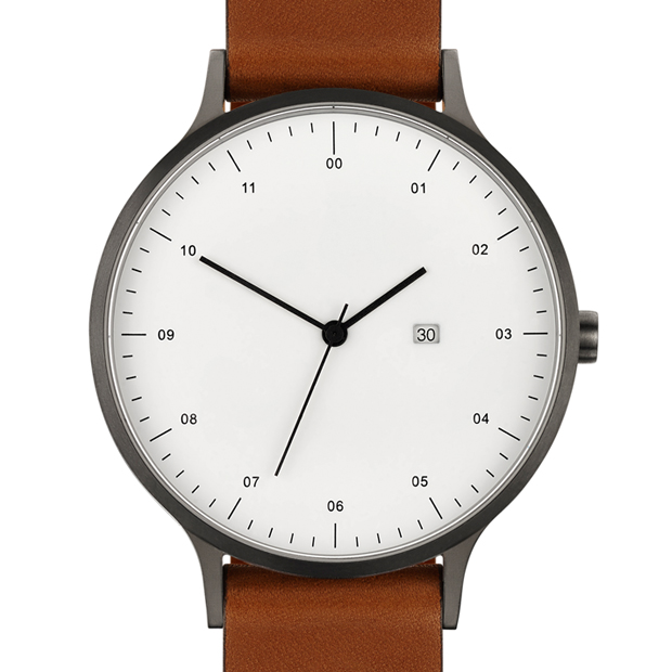 Dezeen watch shop