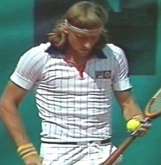 fila mk1