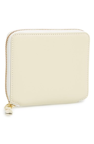 nordstrom commes des garcon