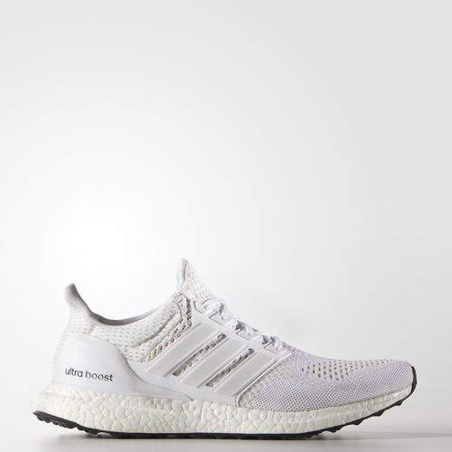 Adidas Ultra Boost V1 Adidas Ultra Boost V1