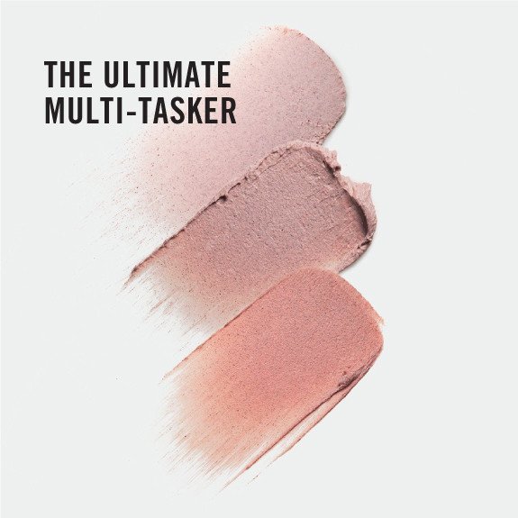 Very Goods | Universal Stick | MAKE Beauty