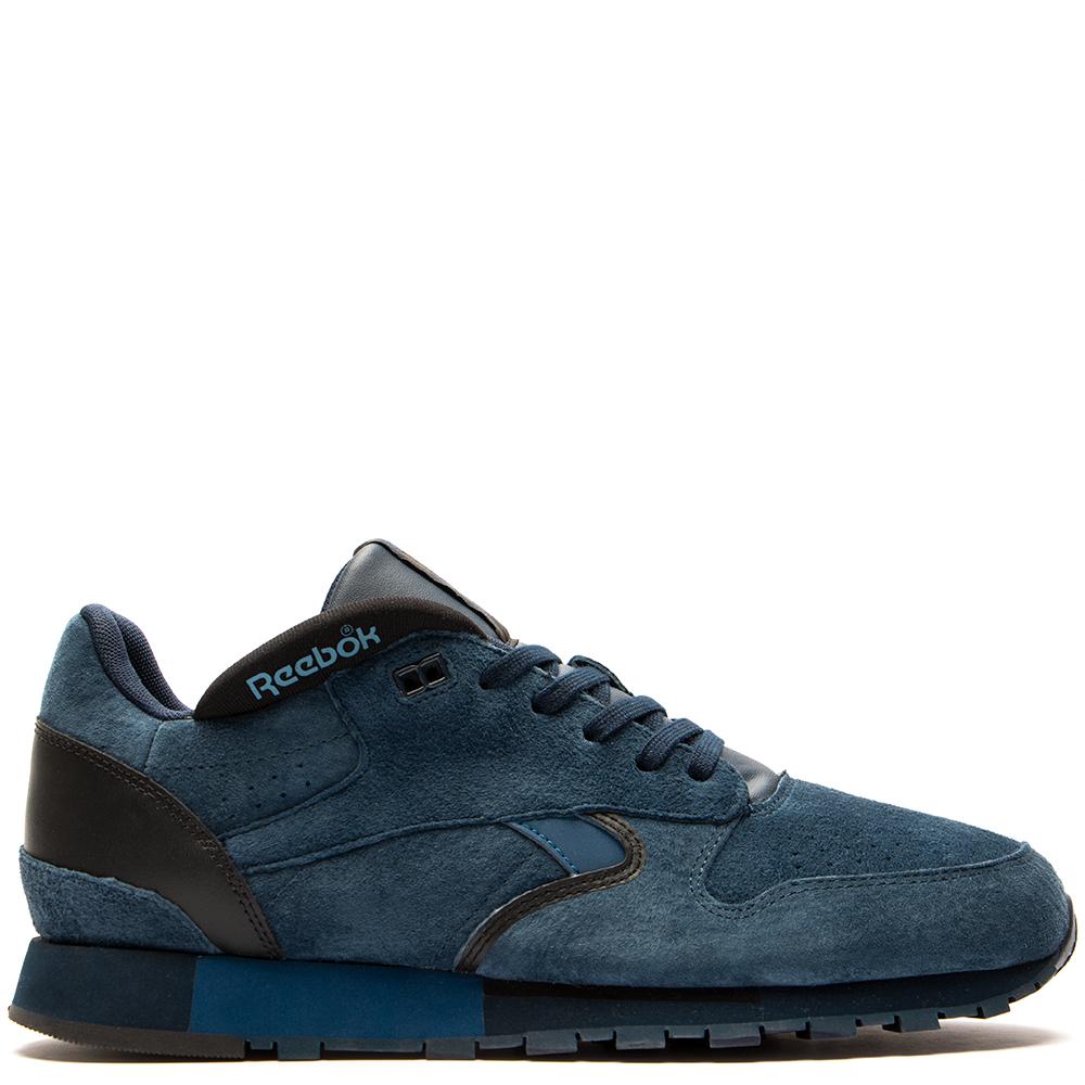 reebok affiliate