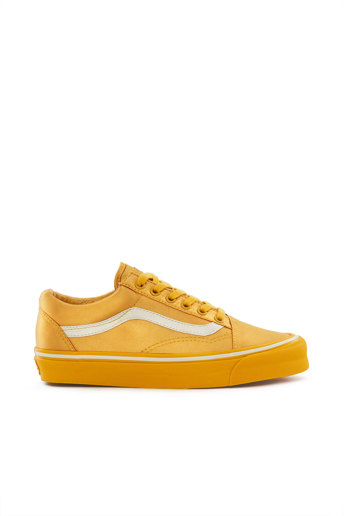 vans for opening ceremony satin og old skool lx sneakers