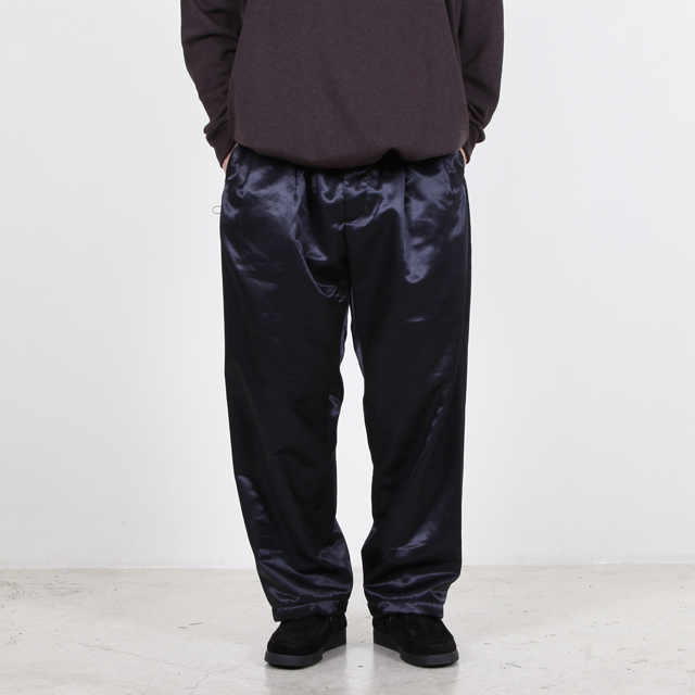 Very Goods | Engineered Garments - New Balloon Pant - PC Kasha