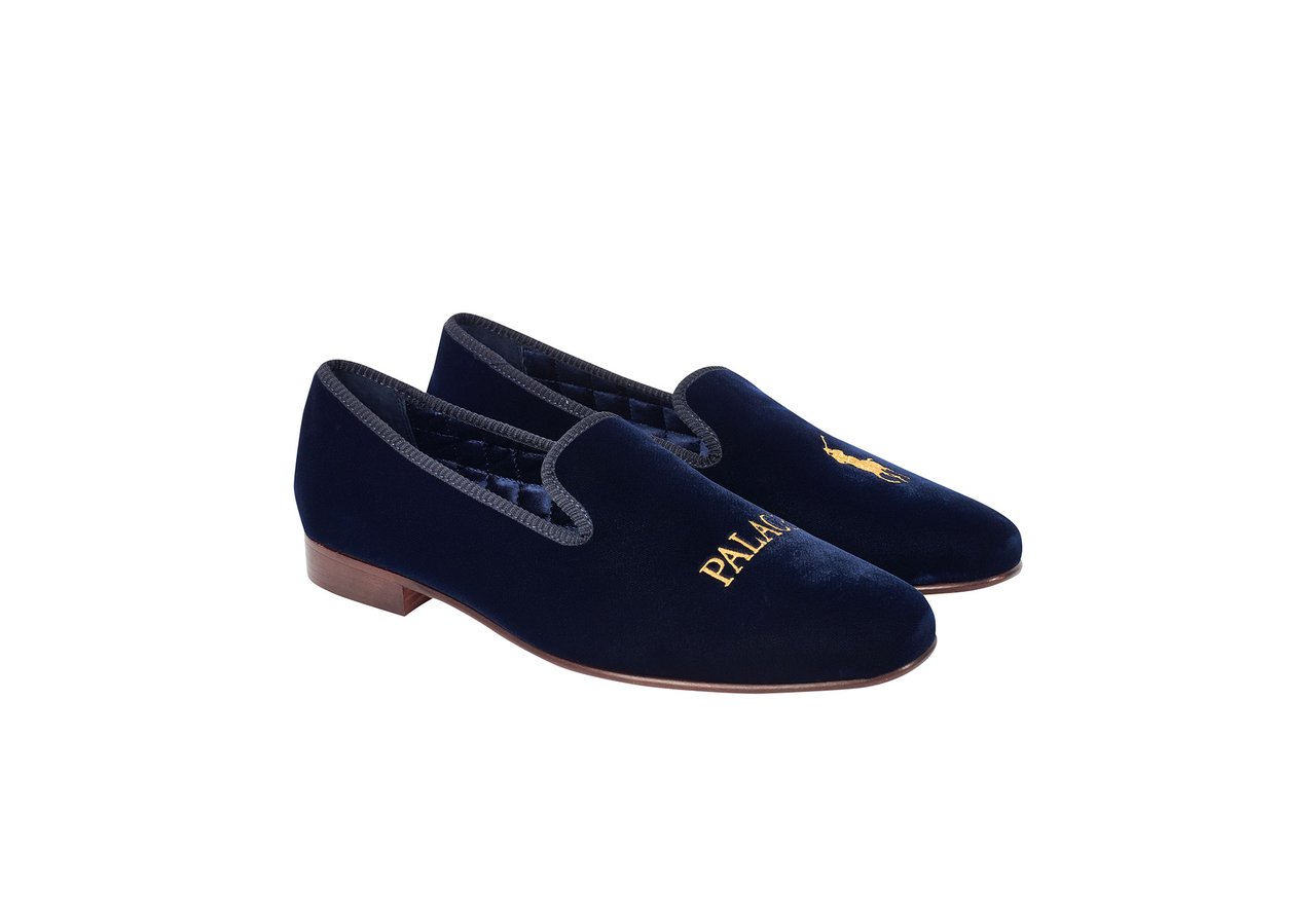 ralph lauren palace loafers