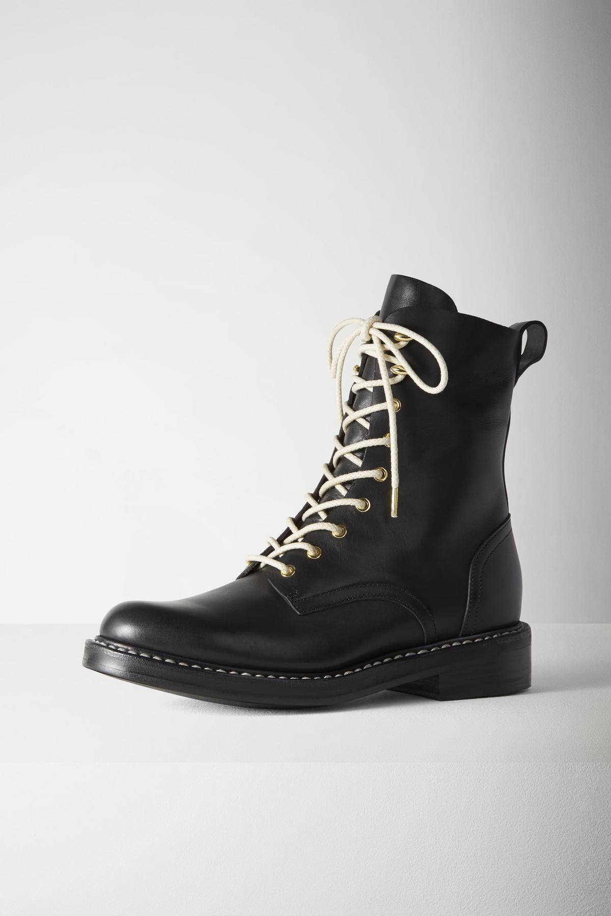 rag and bone combat boot