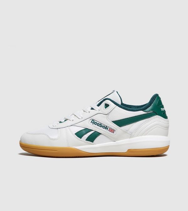 weightlifting shoes for crossfit