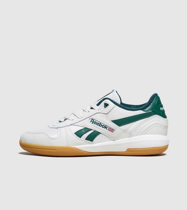 Very Goods | Reebok Unphased Pro OG | Size?