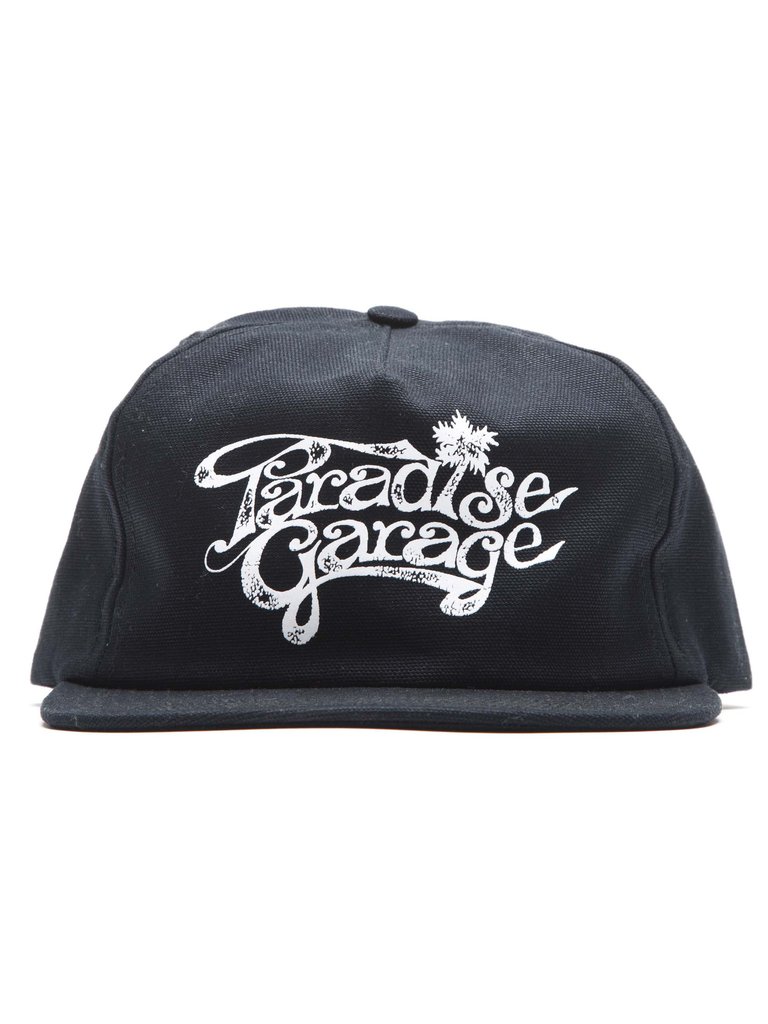 Very Goods Buy Bianca Chandon Paradise Garage Polo Hat Online At