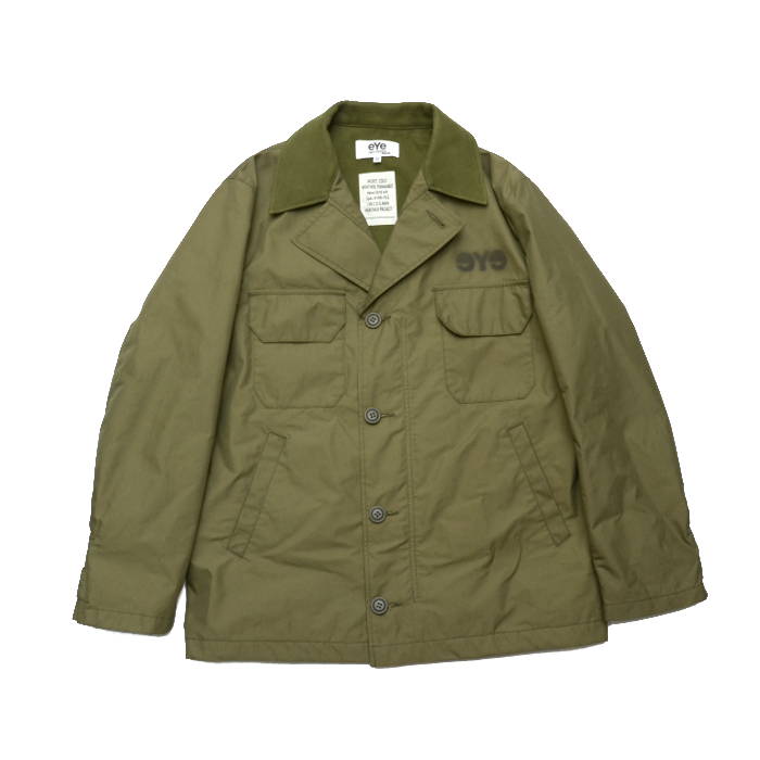 Very Goods | 30%OFF SALE eye COMME des GARCONS JUNYA WATANABE MAN Very Goods | 30%OFF SALE eye COMME des GARCONS JUNYA WATANABE MAN
