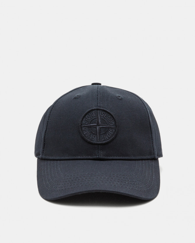 stone island dad hat