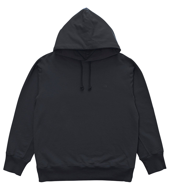 Very Goods | nanamica / 10oz Mountain Sweat Parka