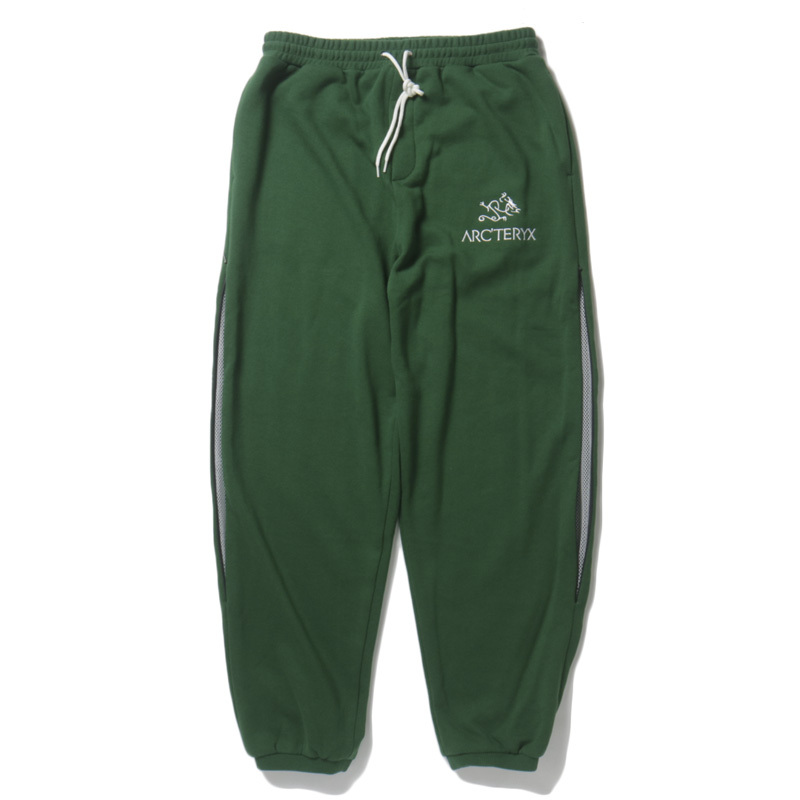 Fleece Pants private brand by S.F.S-