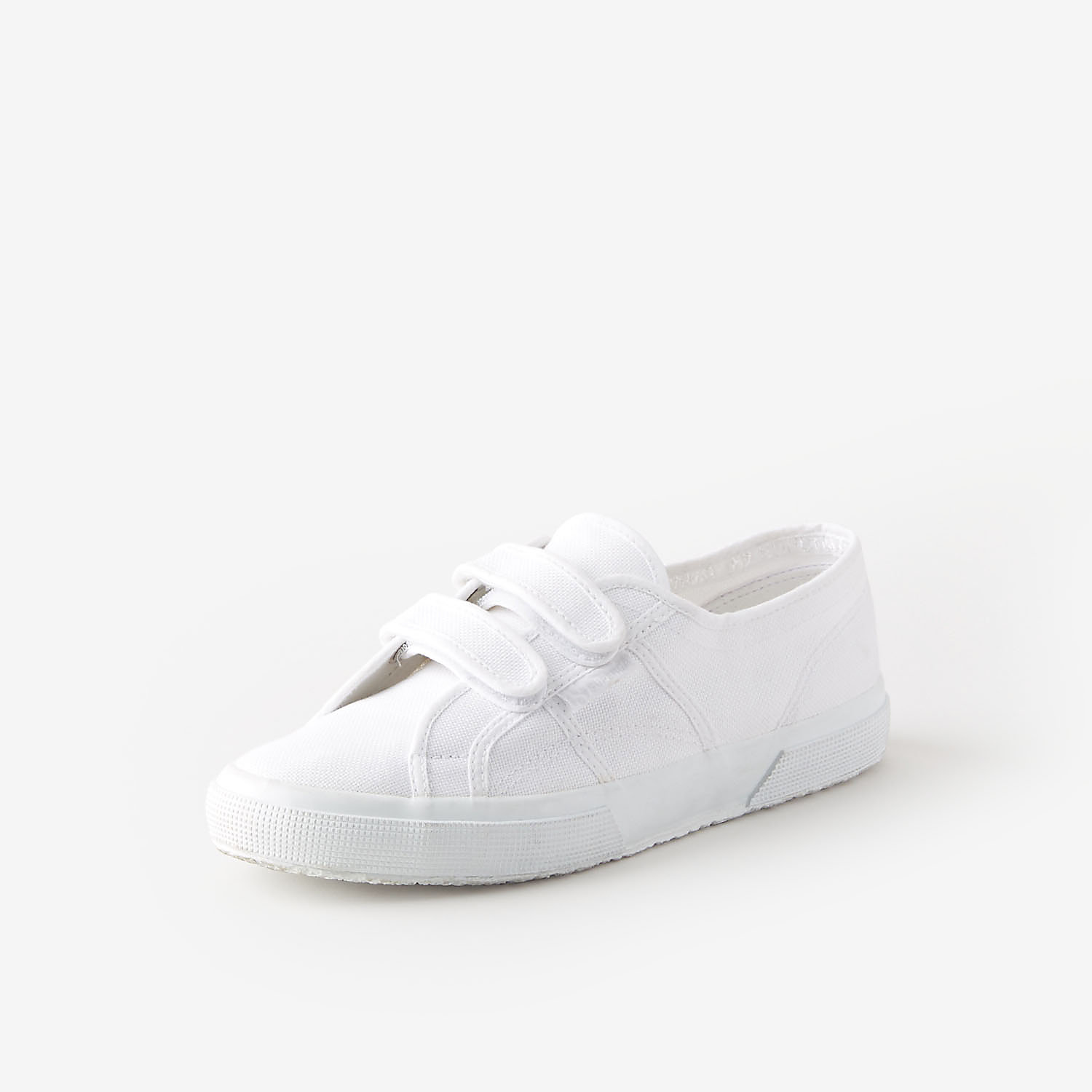 superga 2750 velcro