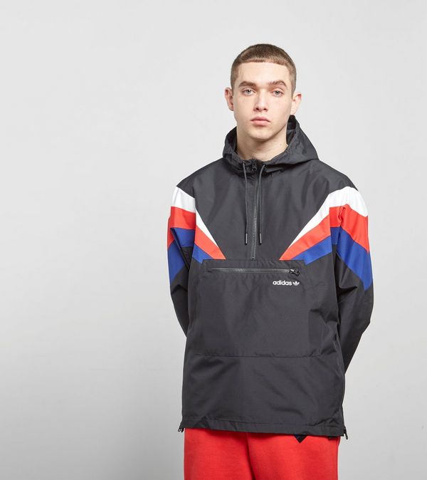 adidas Originals Fontanka Jacket 