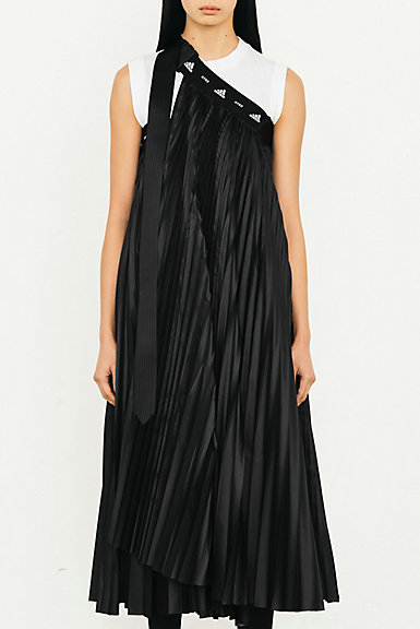 Very Goods ｄｒｅｓｓ Adidas By Hyke アディダス バイ ハイク ワンピース の通販 伊勢丹オンラインストア