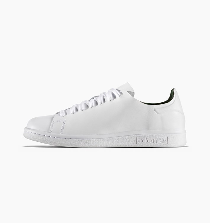 adidas stan smith nuude w