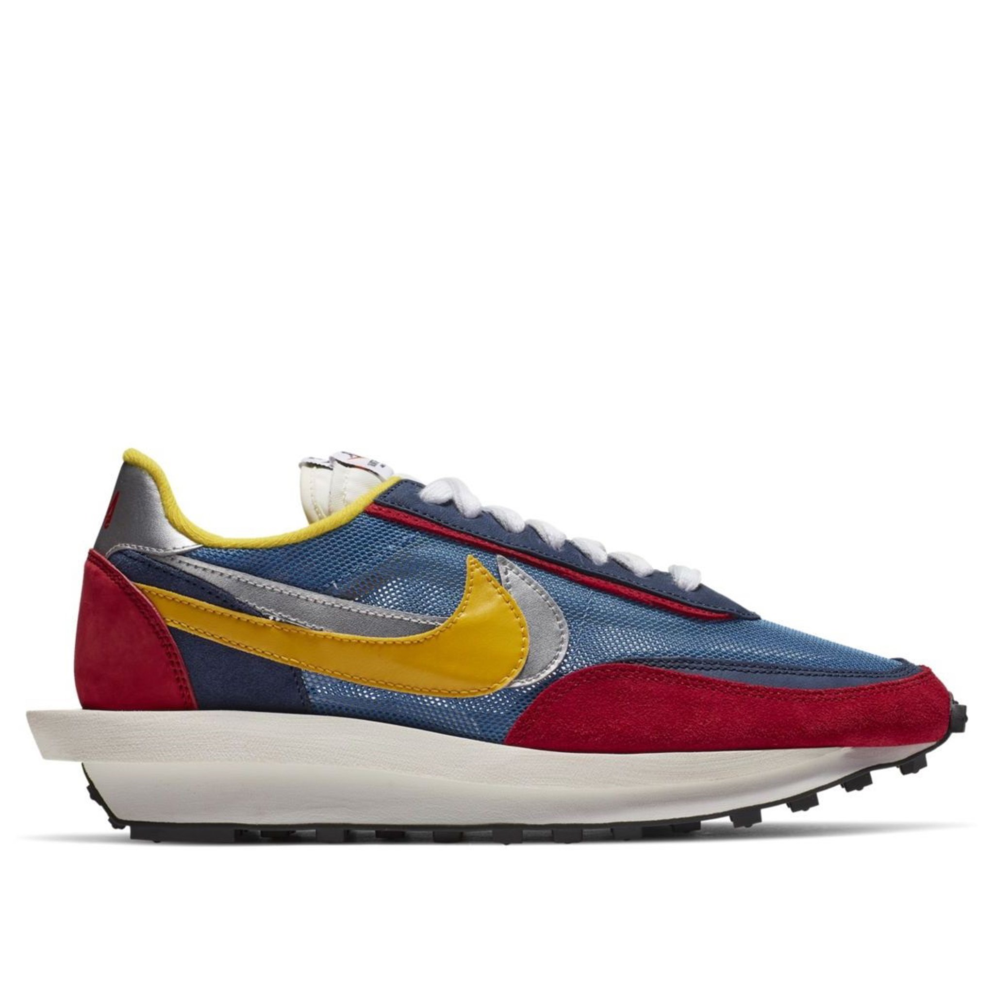 nikelab ld waffle