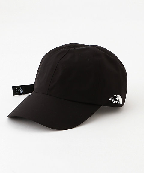 hyke the north face cap - キャップ