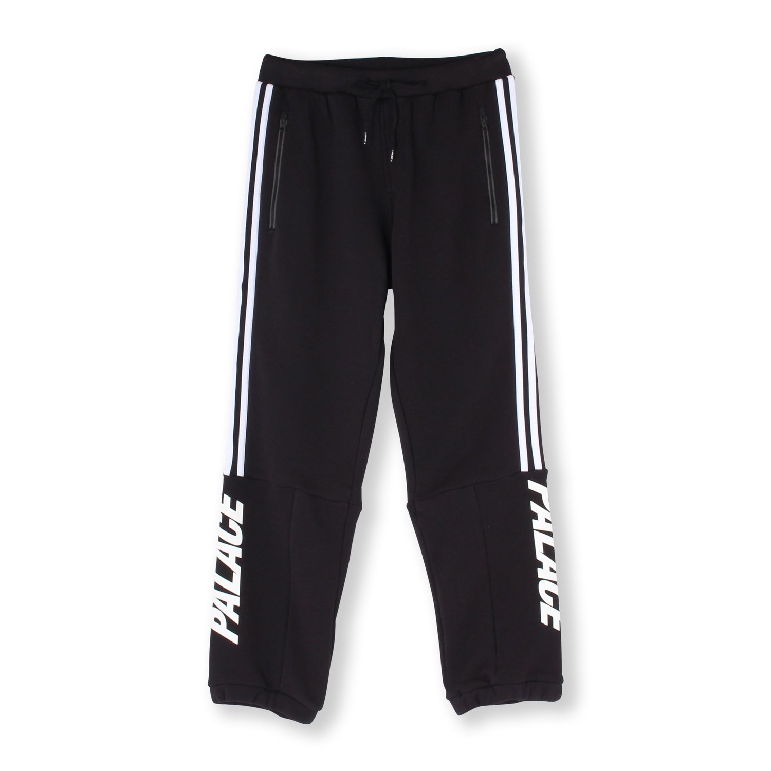 Very Goods Adidas公式通販 Adidas Originals By Palace スウェット パンツ Palace Track Pant Ft Bij27 Originals オリジナルス ウェア アパレル パンツ アディダス オンラインショップ