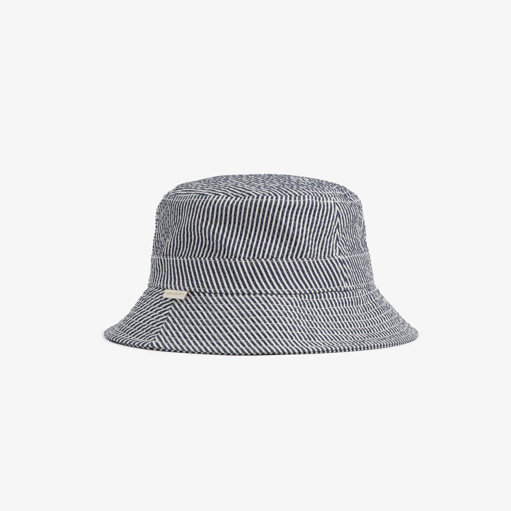 Very Goods | LEISURE BUCKET HAT – Aimé Leon Dore