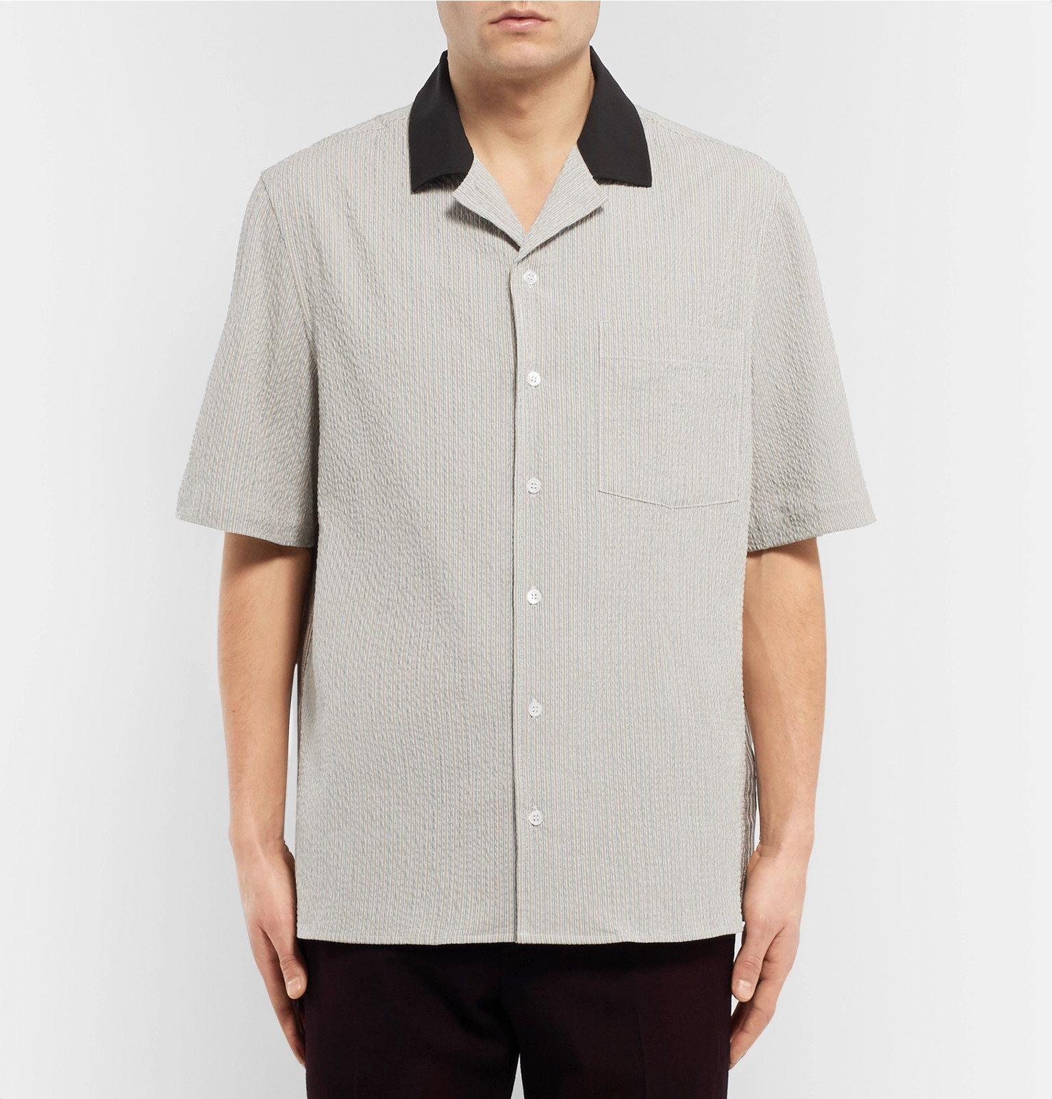 【送料&関税込】Raf Simons Shirt Dress 18996688_41423922_1000.jpg