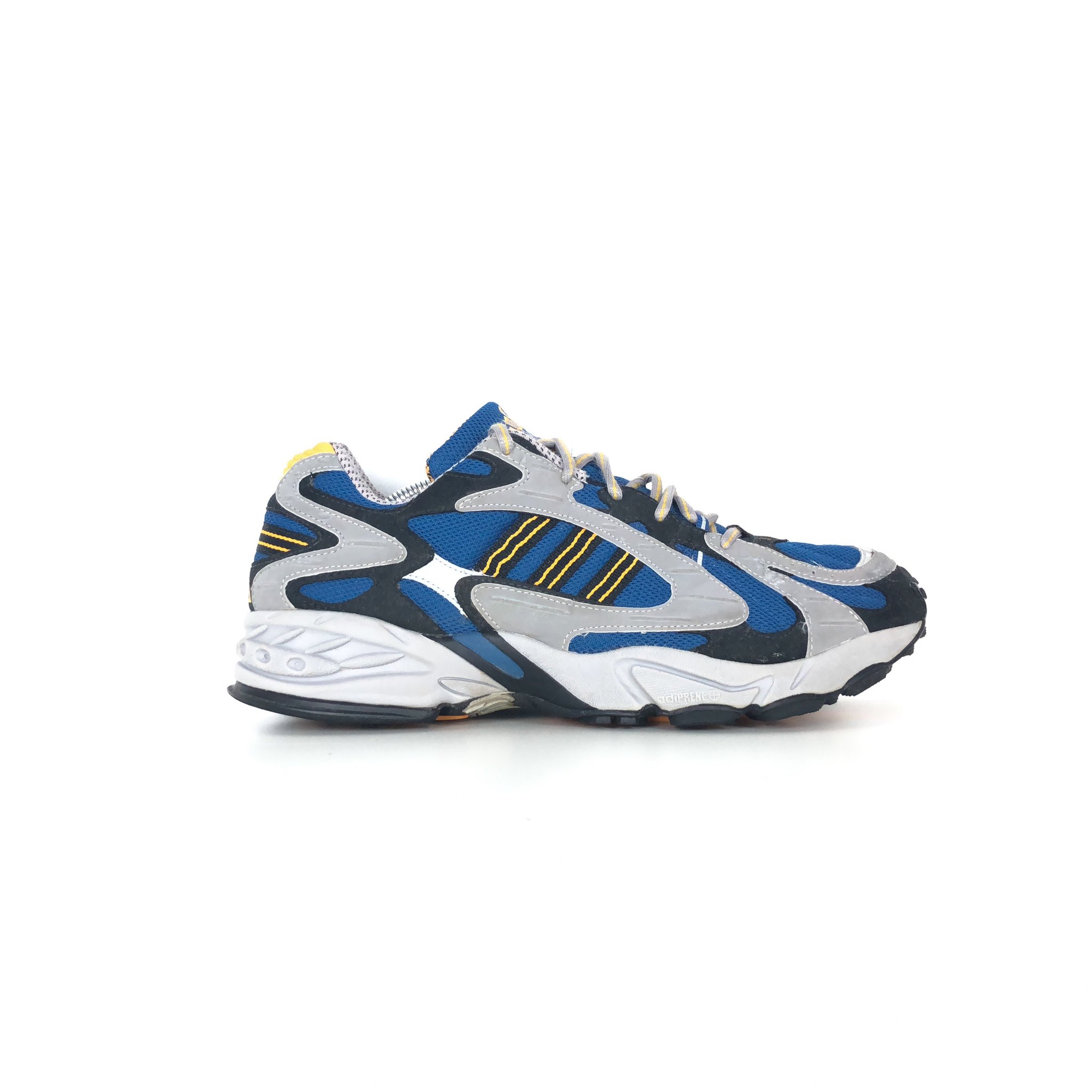 Very Goods Adidas Savage UK11 Proxy