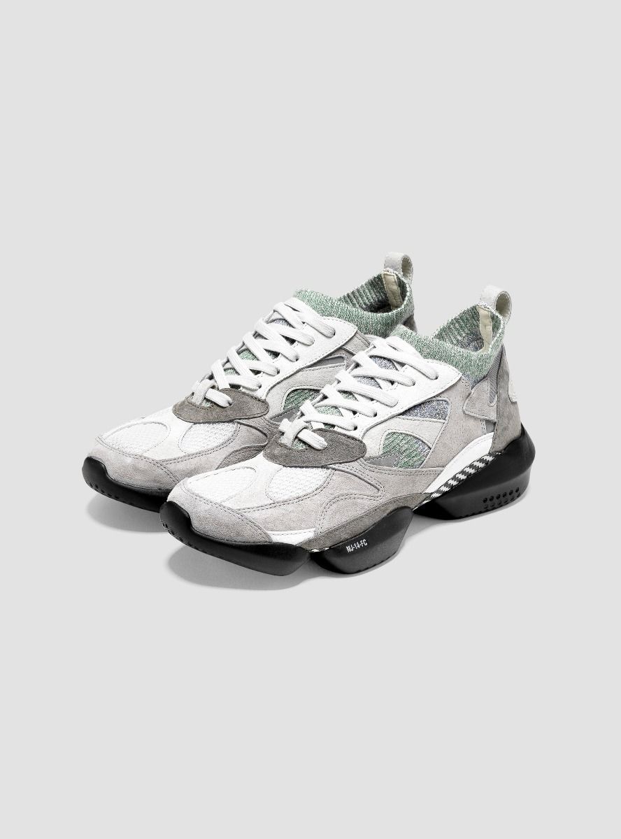 reebok 3d op pro