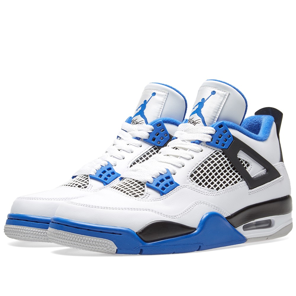 Air jordan 4 retro. Air Jordan 4 Retro Motorsport. Air Jordan 4 Motorsport. Nike Air Jordan 4 Motorsport. Nike Air Jordan 4 Retro Motorsport.