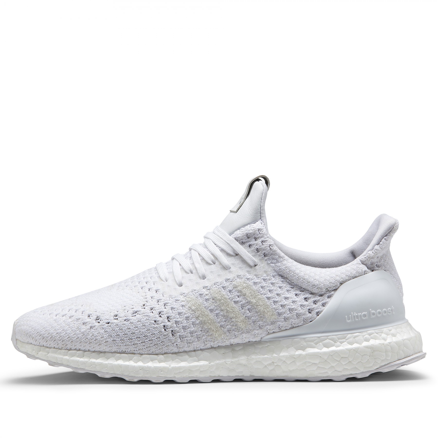 Very Goods | adidas Consortium x A Ma Maniere x INVINCIBLE Ultra Boost S.E  (White)