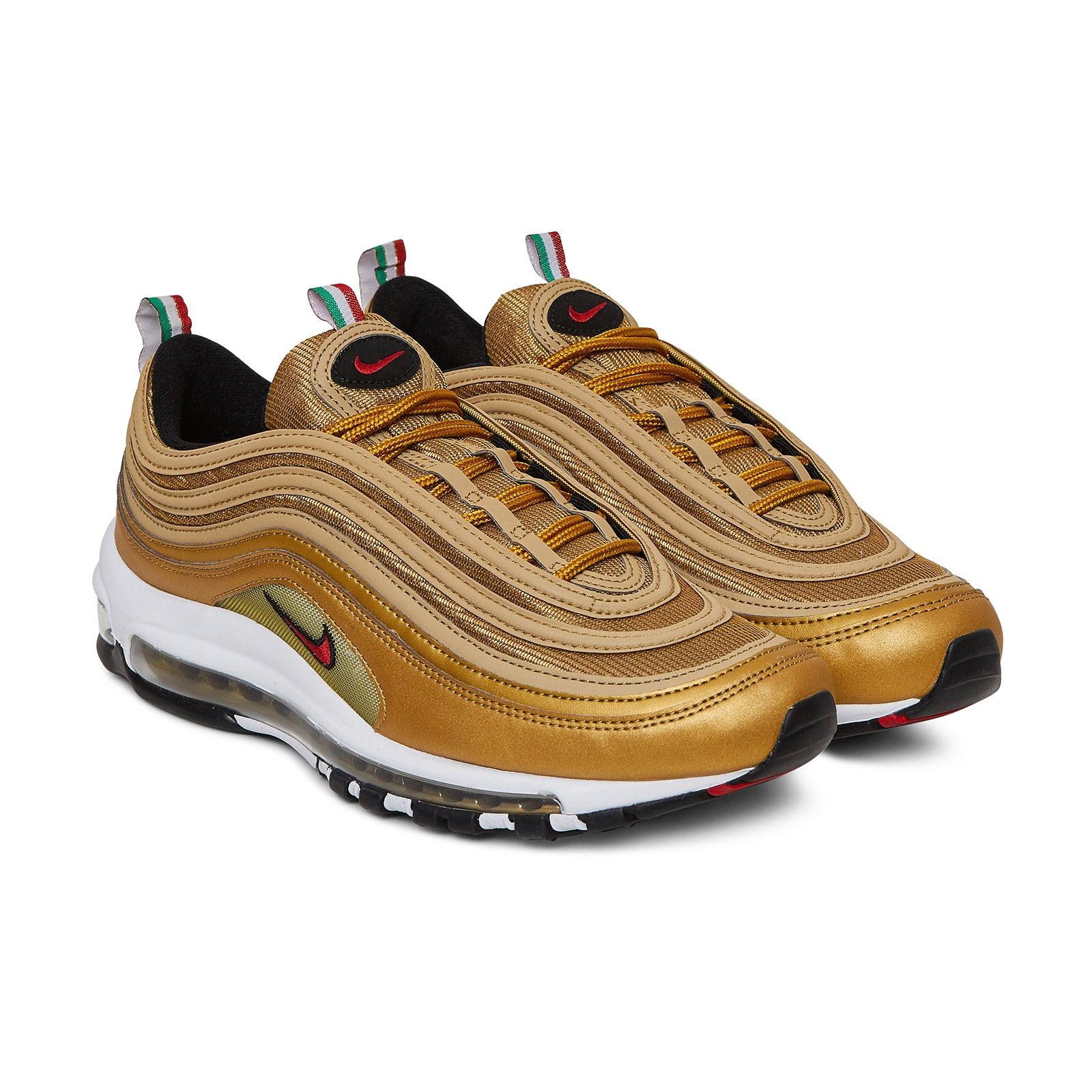 air max 97 slam jam air max 97 slam jam
