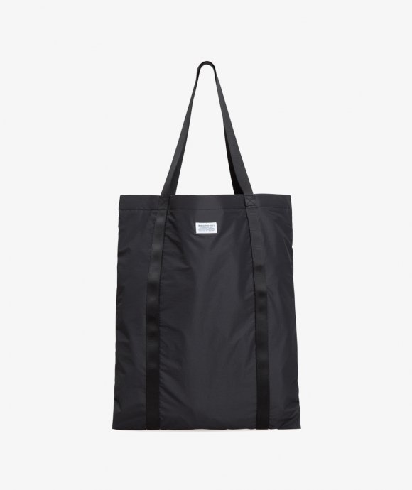 Very Goods | Norse Store - Norse Projects Ripstop Tote