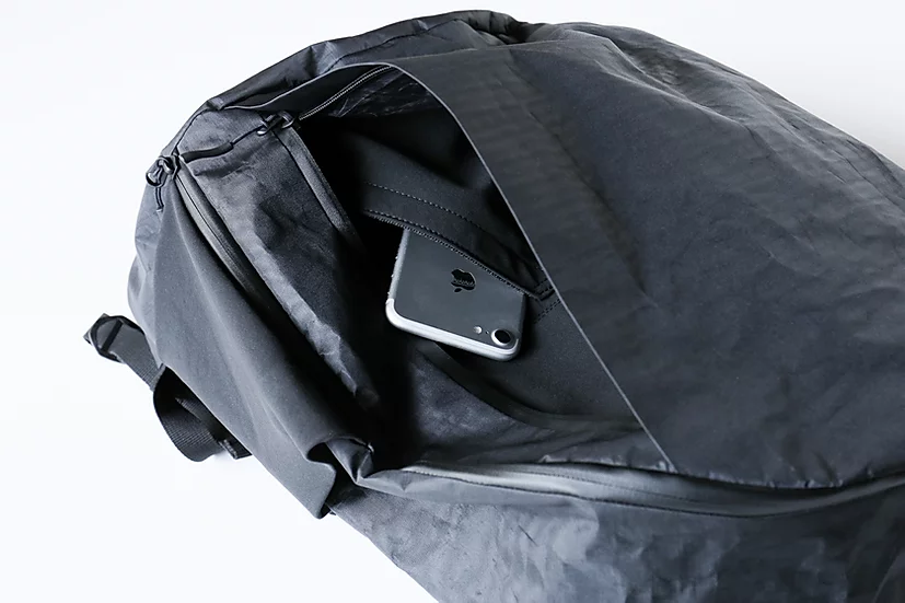 Very Goods Daypack V2 rofmia