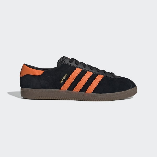 Very Goods | adidas Brussels Shoes 