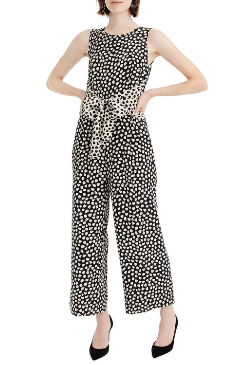 very jumpsuits petite