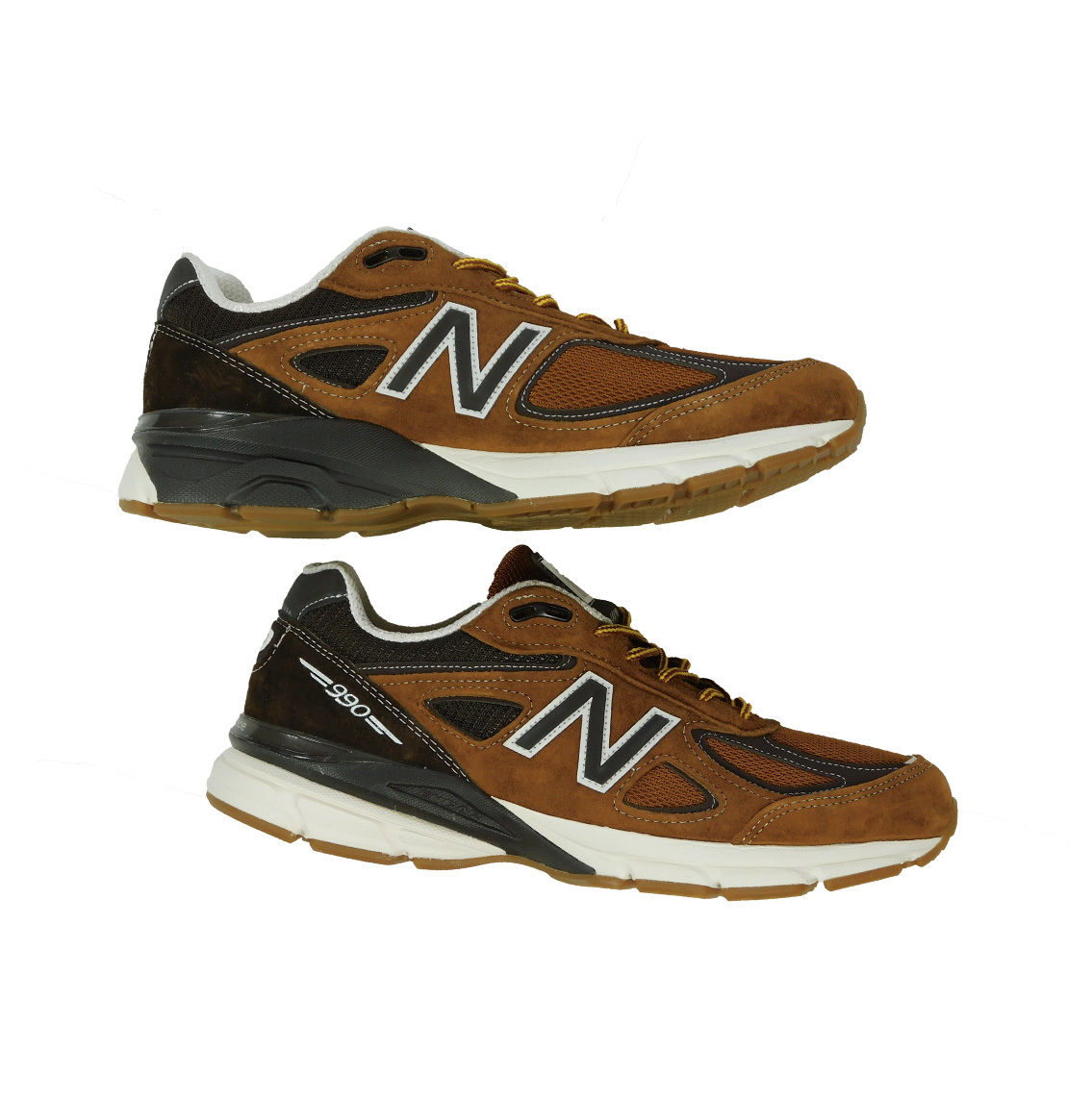 ll bean new balance